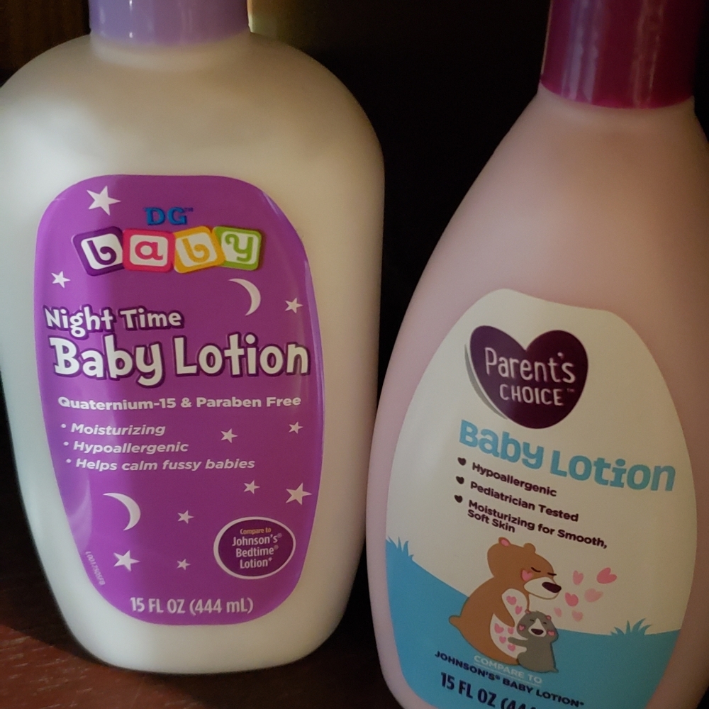 Baby items - Picture 2 of 6